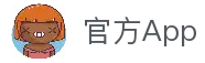 球迷屋App下载中心 - 官方正版应用入口 - 赛事进程一手掌握